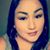 Jessica Ann Villarreal's profile image