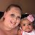 Sharon Brown Wygant's profile image