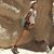 Cindy Ploor Arends's profile image