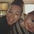 Kate Shaw's profile image