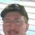 Jeff Stackhouse's profile image