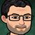 Tobias Toby Thompson's profile image