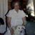 Susan Allen's profile image