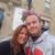 Shannon Pankow Bronson's profile image