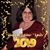 Louise Pope Cottle's profile image