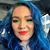 Sandy Lopez's profile image