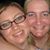 Kathy Crozier McDaniel's profile image