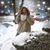 Stacy Pfeiffer Litsinger's profile image