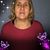Christina Stolze's profile image