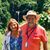 Becky McBrayer Farmer's profile image