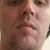 Nick Huff's profile image