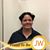 Karen Huth's profile image