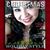 Gloria Ceja's profile image