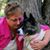 Karen Peek Brown's profile image