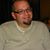David Perez-Fernandez's profile image