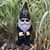 John Abbey's profile image