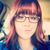 Brittany Wangelin's profile image
