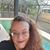 Angela Hill Lee's profile image