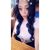 Asia Thompson's profile image