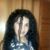 Mar Azul's profile image