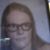 Mina Scott's profile image