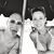 Karen Leister's profile image