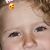 Vickie Tuozzo's profile image