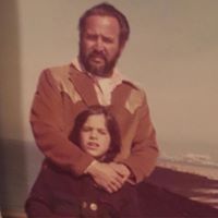 Alex Rocha's profile image