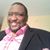 LaMarr Scales's profile image