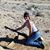 Denise Andolina's profile image