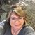 Melissa Stooksbury's profile image