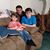 Denise Laux Gibbs's profile image