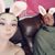 Brianna Byrd's profile image