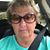 Dorothee Mazzola's profile image