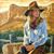 Jasmine Jones's profile image