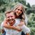 Cassy Crabtree's profile image