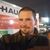 Justin Pj Deshner's profile image