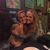 Carley Ann Ballard's profile image