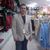 Javier Alonso's profile image