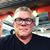 Bob Sommers's profile image