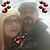 Melinda Martinez's profile image