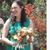 Courtney Lanham's profile image
