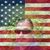 Kyle Tanner's profile image