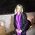 Betty Pollak's profile image