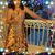 Joyce Kwiecinski's profile image