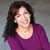 Brenda Fernandez Aulbach's profile image