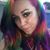 Jessica Lopez's profile image