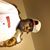 Chris Owens's profile image