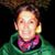 Lauri Isbrandtsen's profile image