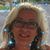 Marie-josee Murcia's profile image
